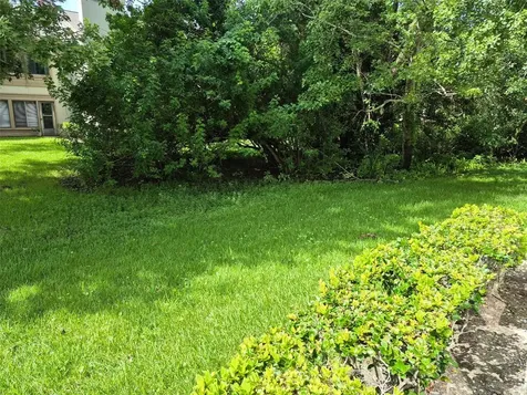 3028 Red Oak Court Palm Harbor FL 34684