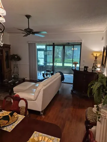 3028 Red Oak Court Palm Harbor FL 34684