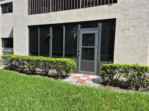 3028 Red Oak Court Palm Harbor FL 34684