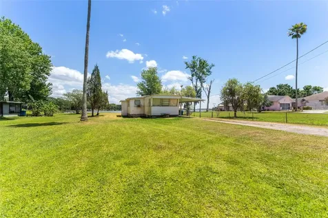 7558 Berkley Road Polk City FL 33868