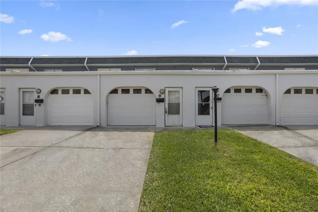 2800 Ocean Shore Boulevard Ormond Beach FL 32176