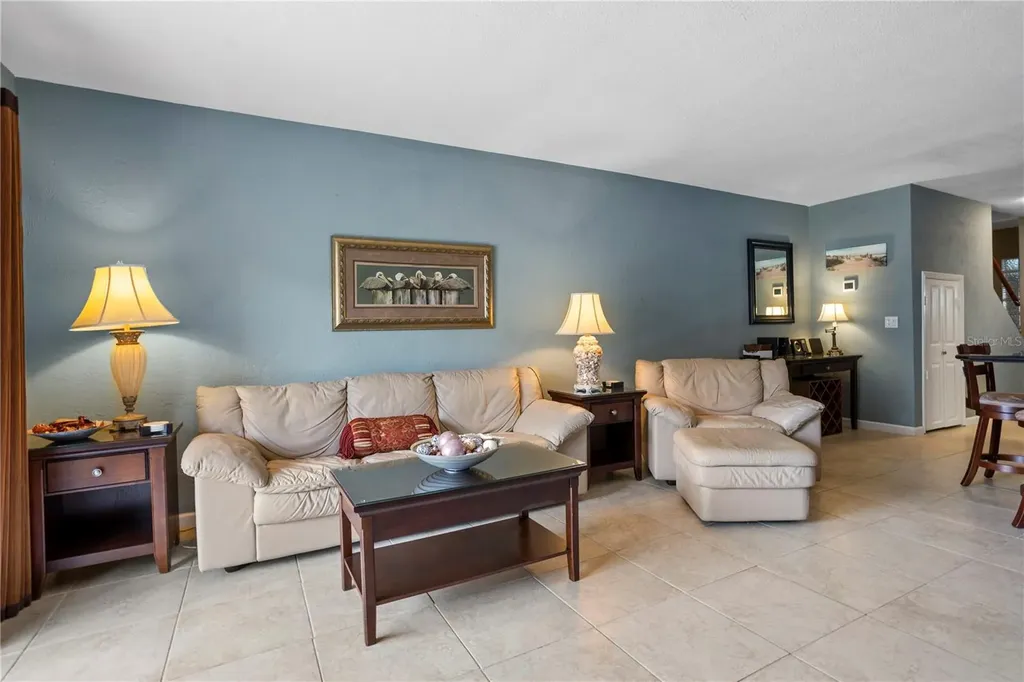 2800 Ocean Shore Boulevard Ormond Beach FL 32176