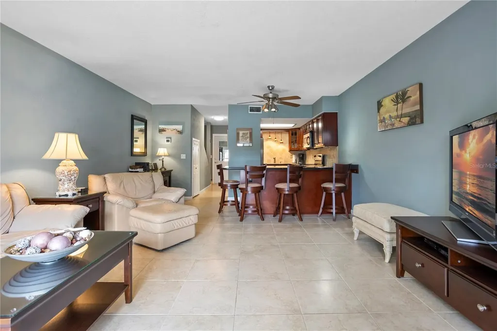 2800 Ocean Shore Boulevard Ormond Beach FL 32176
