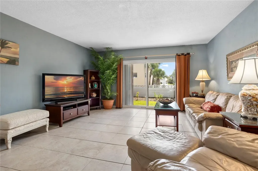 2800 Ocean Shore Boulevard Ormond Beach FL 32176