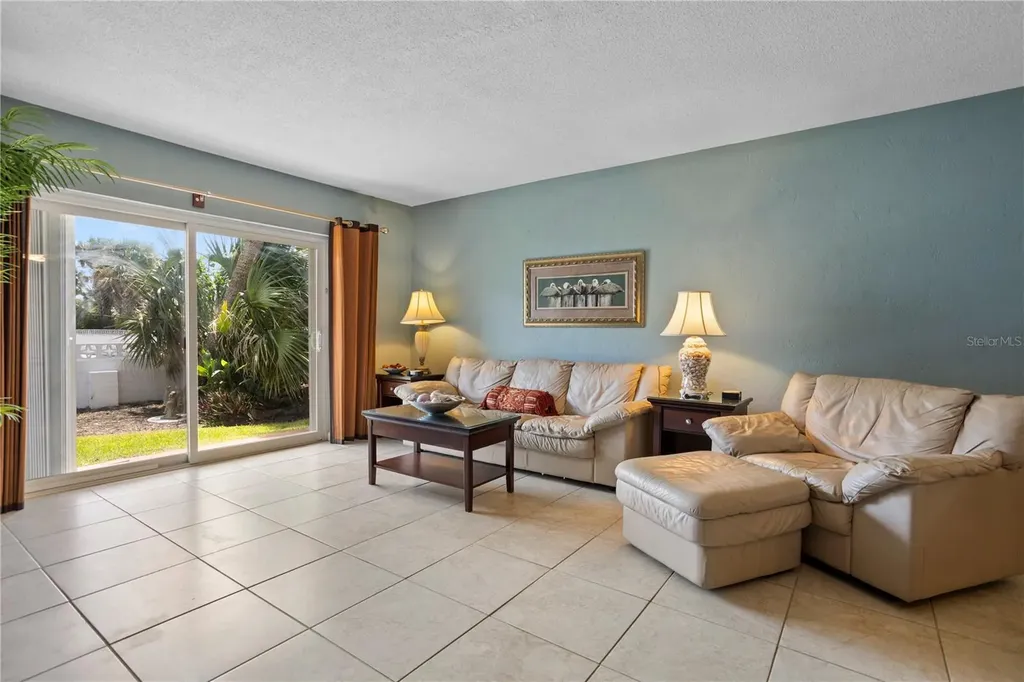2800 Ocean Shore Boulevard Ormond Beach FL 32176