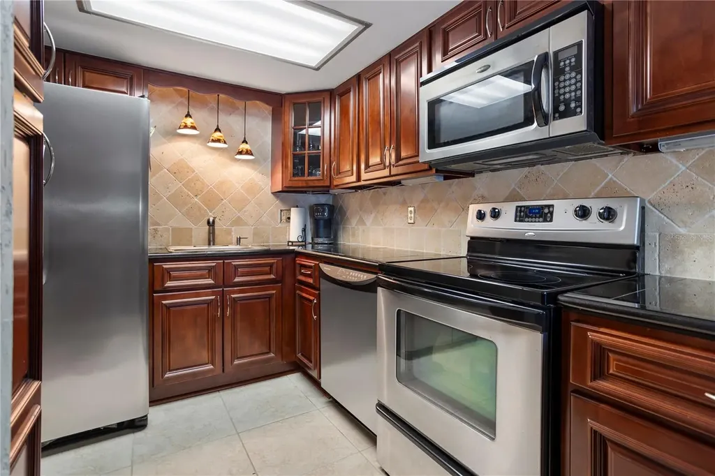 2800 Ocean Shore Boulevard Ormond Beach FL 32176
