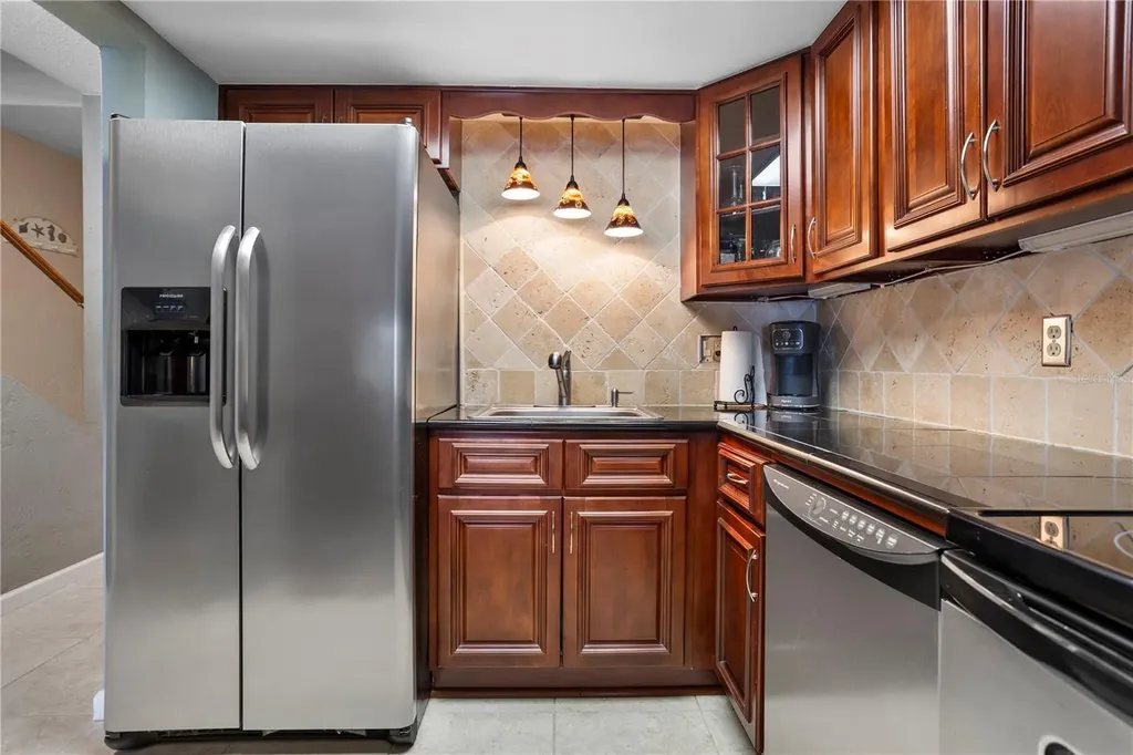 2800 Ocean Shore Boulevard Ormond Beach FL 32176