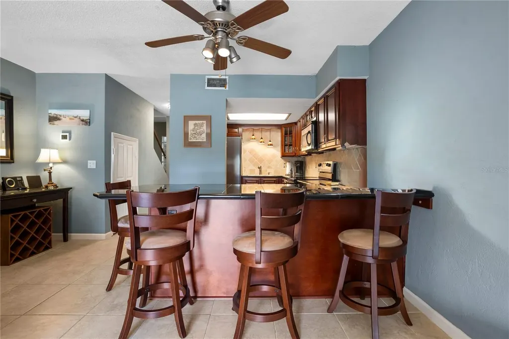 2800 Ocean Shore Boulevard Ormond Beach FL 32176