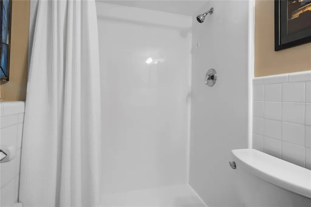 2800 Ocean Shore Boulevard Ormond Beach FL 32176