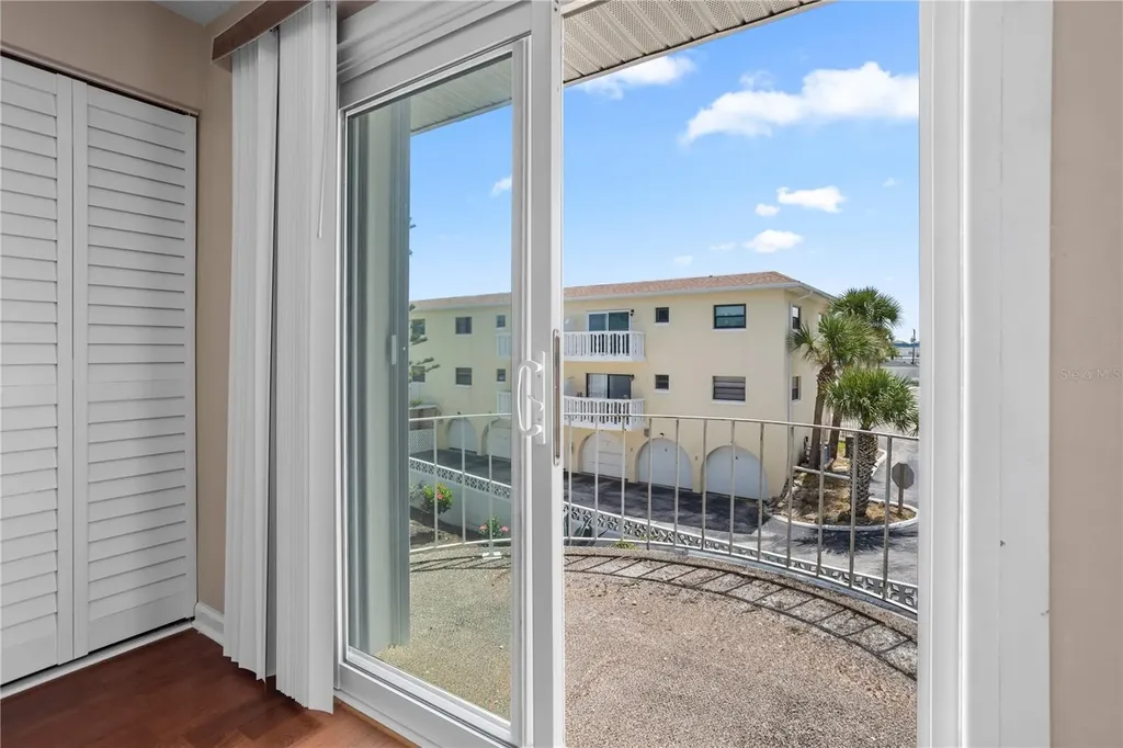 2800 Ocean Shore Boulevard Ormond Beach FL 32176