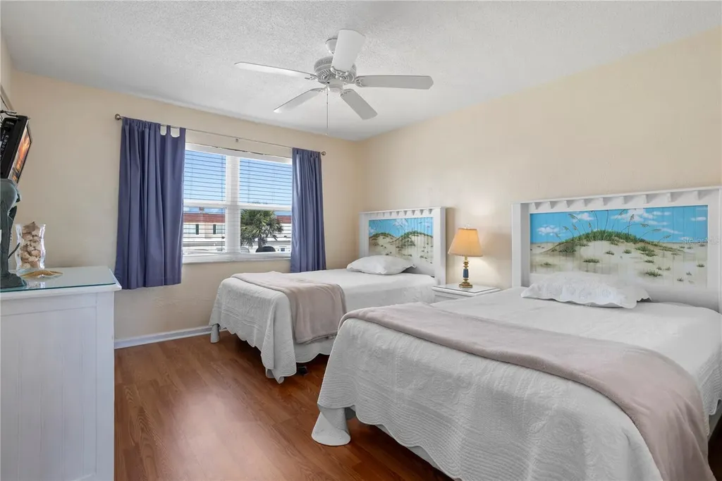 2800 Ocean Shore Boulevard Ormond Beach FL 32176