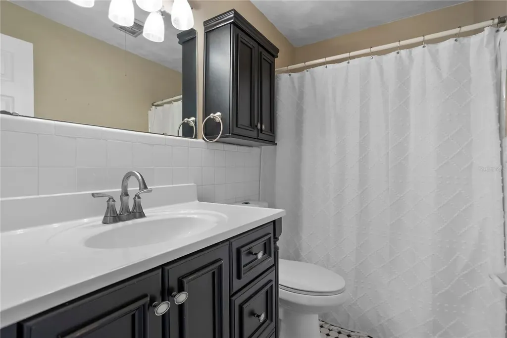 2800 Ocean Shore Boulevard Ormond Beach FL 32176