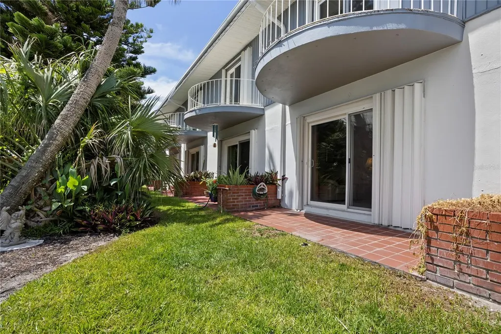 2800 Ocean Shore Boulevard Ormond Beach FL 32176
