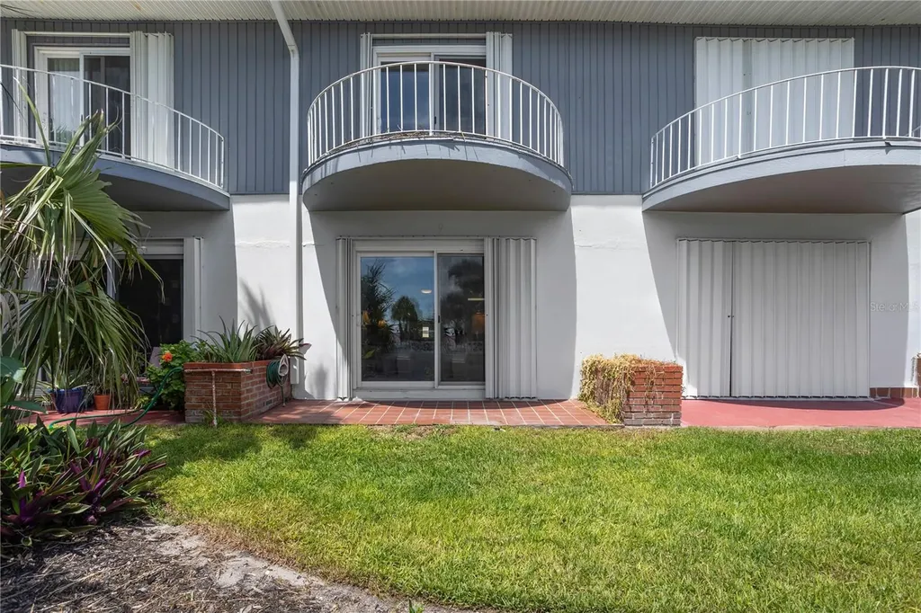 2800 Ocean Shore Boulevard Ormond Beach FL 32176