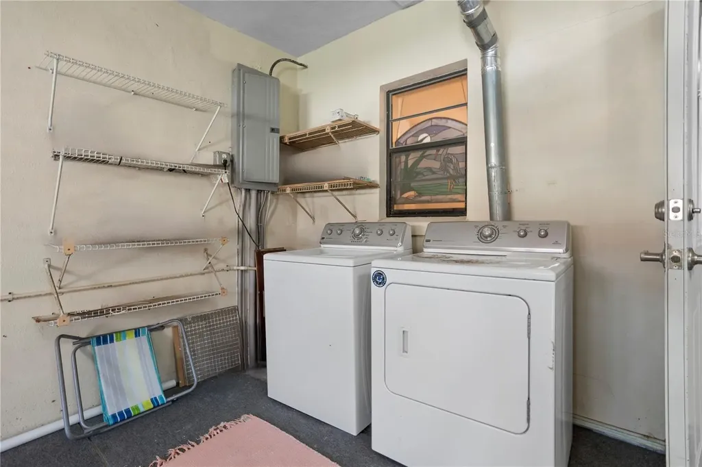 2800 Ocean Shore Boulevard Ormond Beach FL 32176
