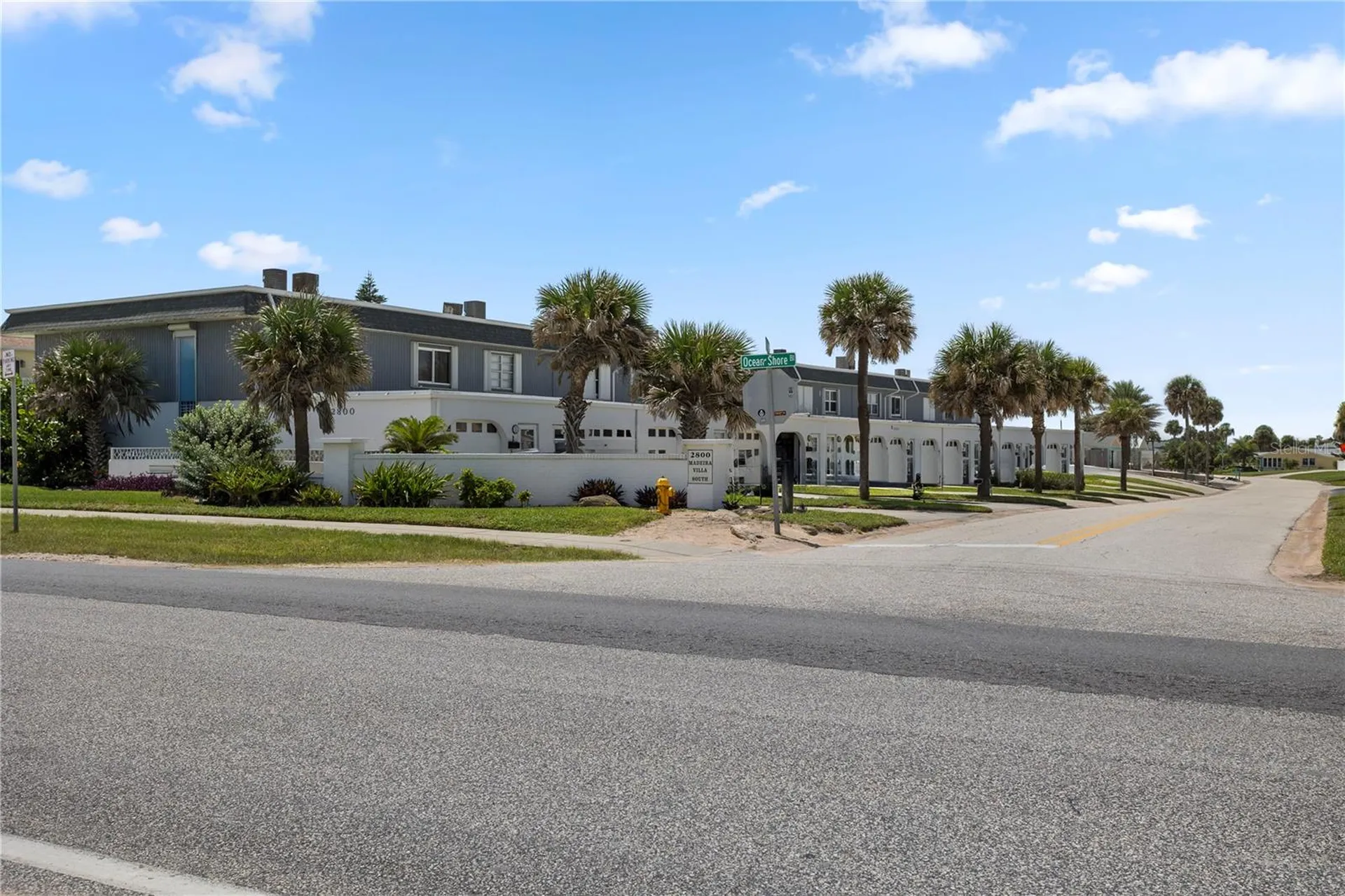 2800 Ocean Shore Boulevard Ormond Beach FL 32176