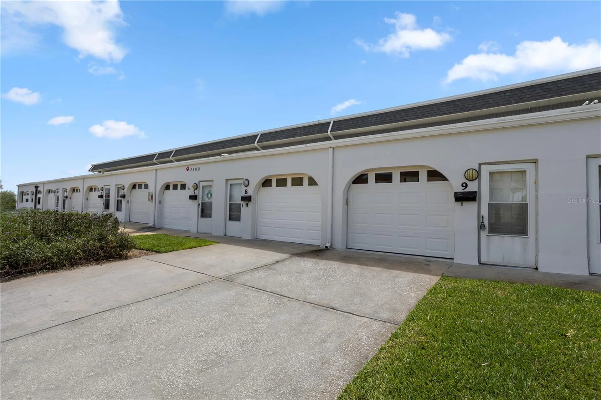 2800 Ocean Shore Boulevard Ormond Beach FL 32176
