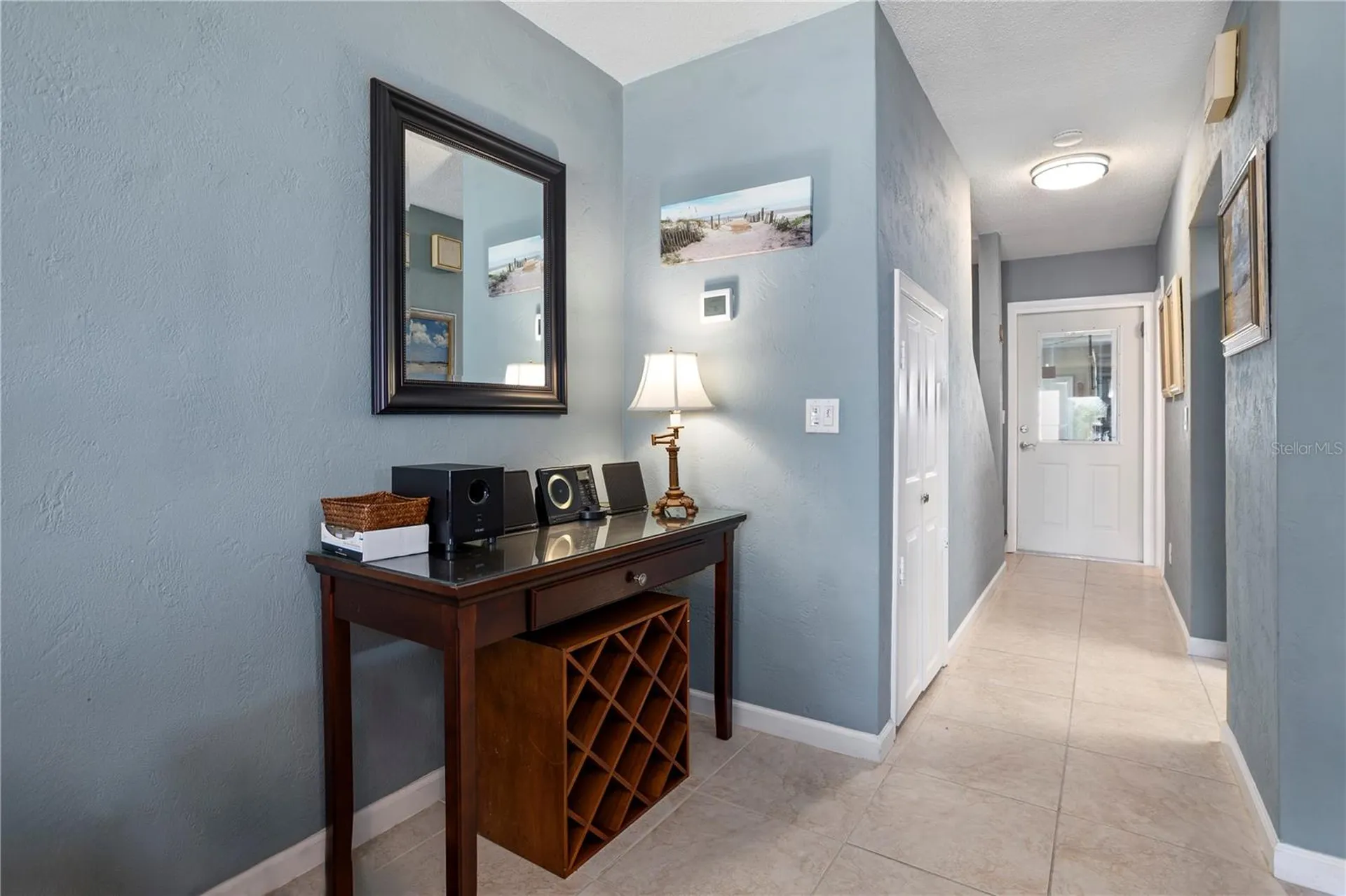 2800 Ocean Shore Boulevard Ormond Beach FL 32176