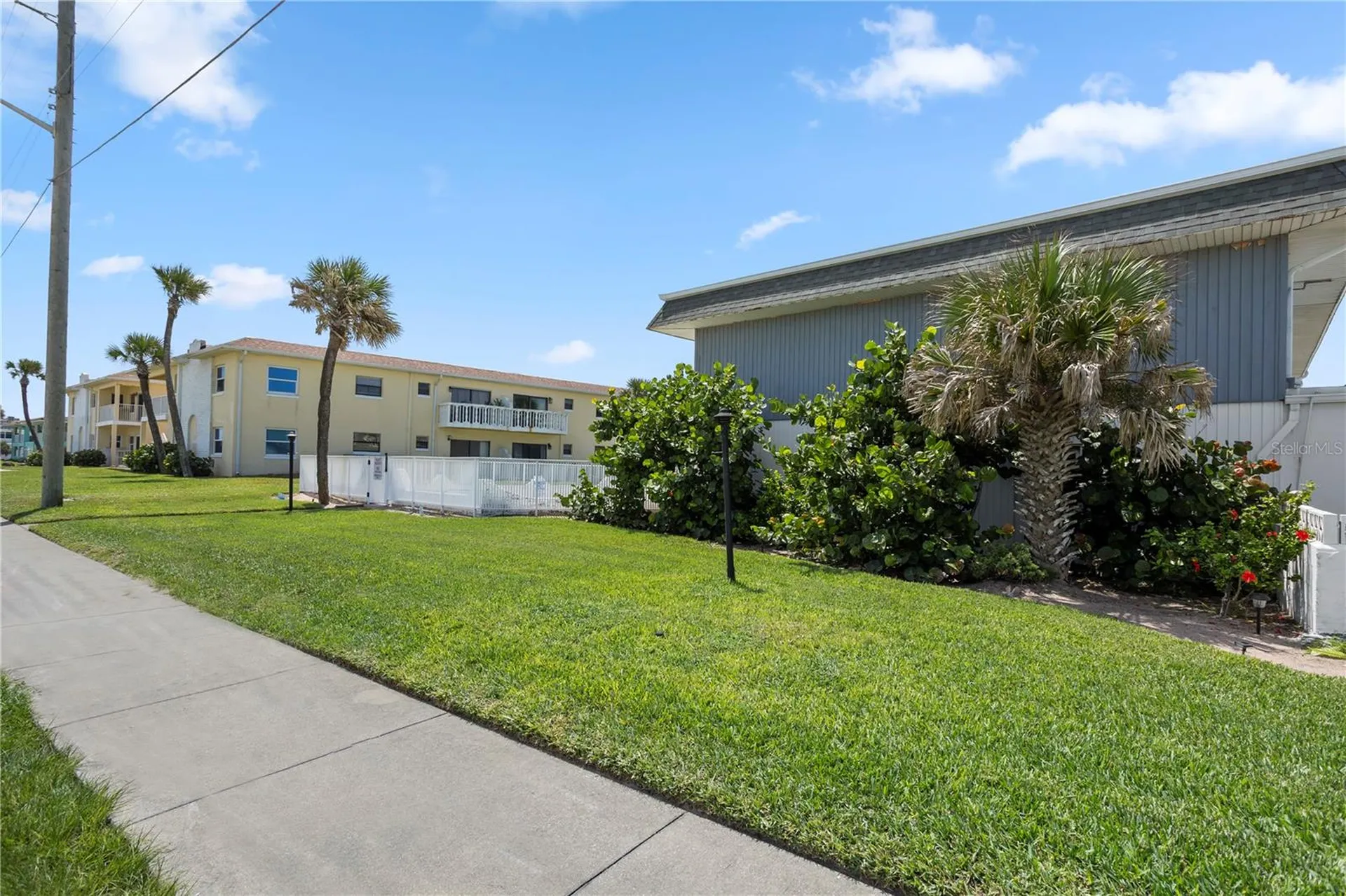 2800 Ocean Shore Boulevard Ormond Beach FL 32176