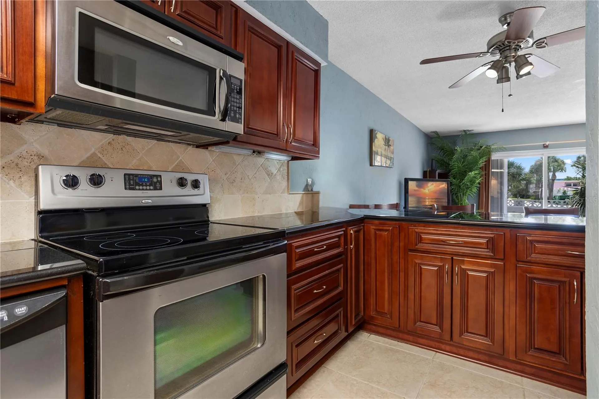 2800 Ocean Shore Boulevard Ormond Beach FL 32176