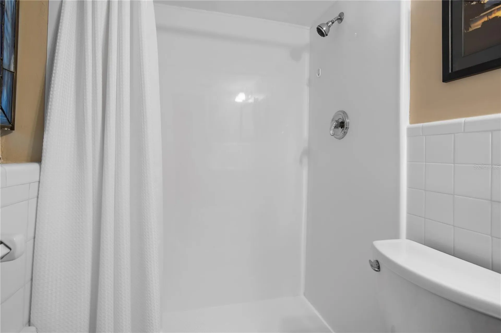 2800 Ocean Shore Boulevard Ormond Beach FL 32176