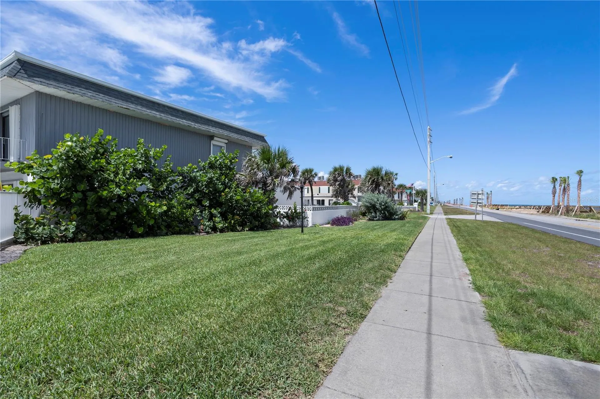 2800 Ocean Shore Boulevard Ormond Beach FL 32176