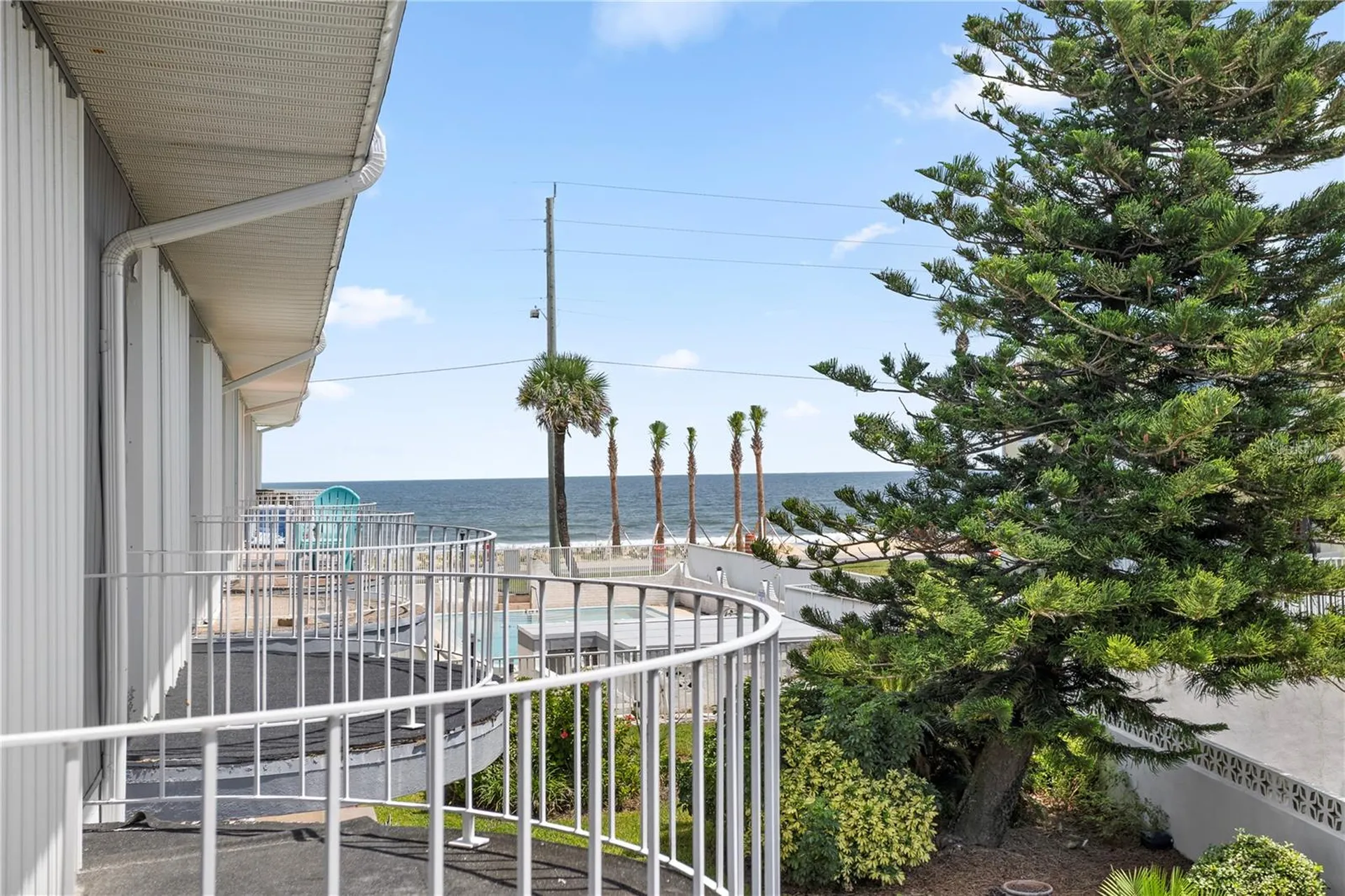2800 Ocean Shore Boulevard Ormond Beach FL 32176