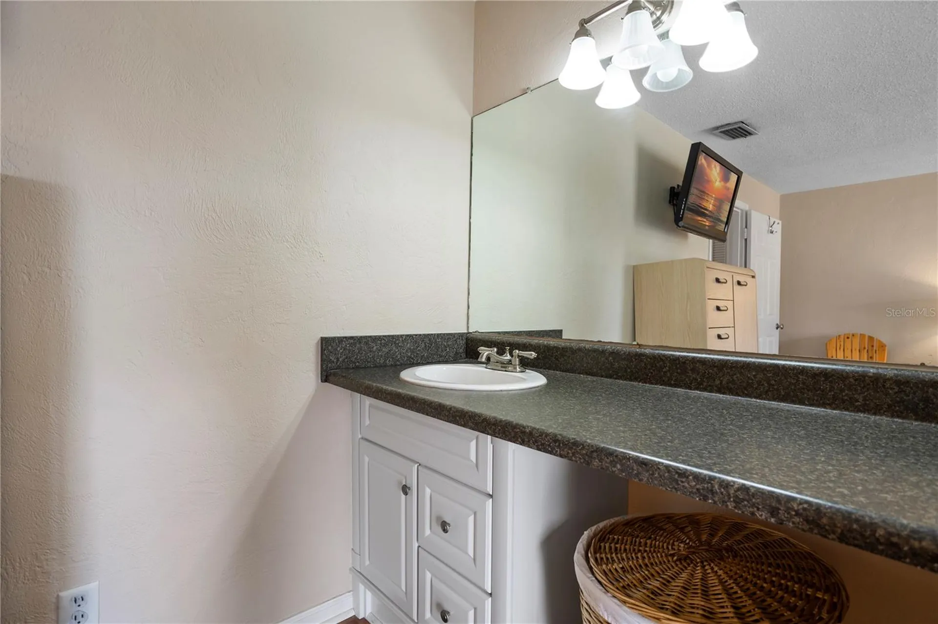 2800 Ocean Shore Boulevard Ormond Beach FL 32176