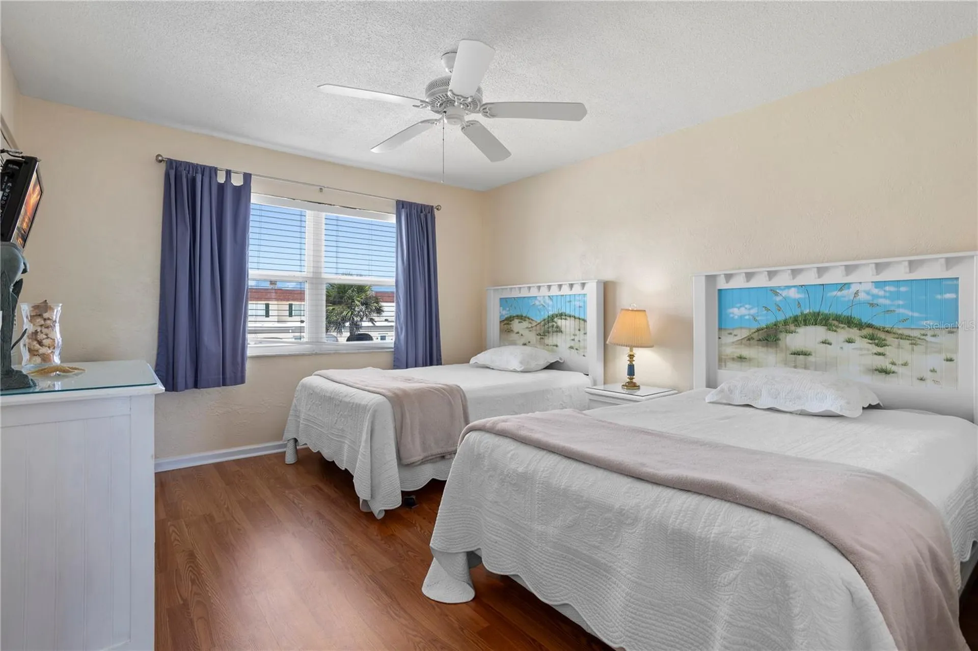 2800 Ocean Shore Boulevard Ormond Beach FL 32176