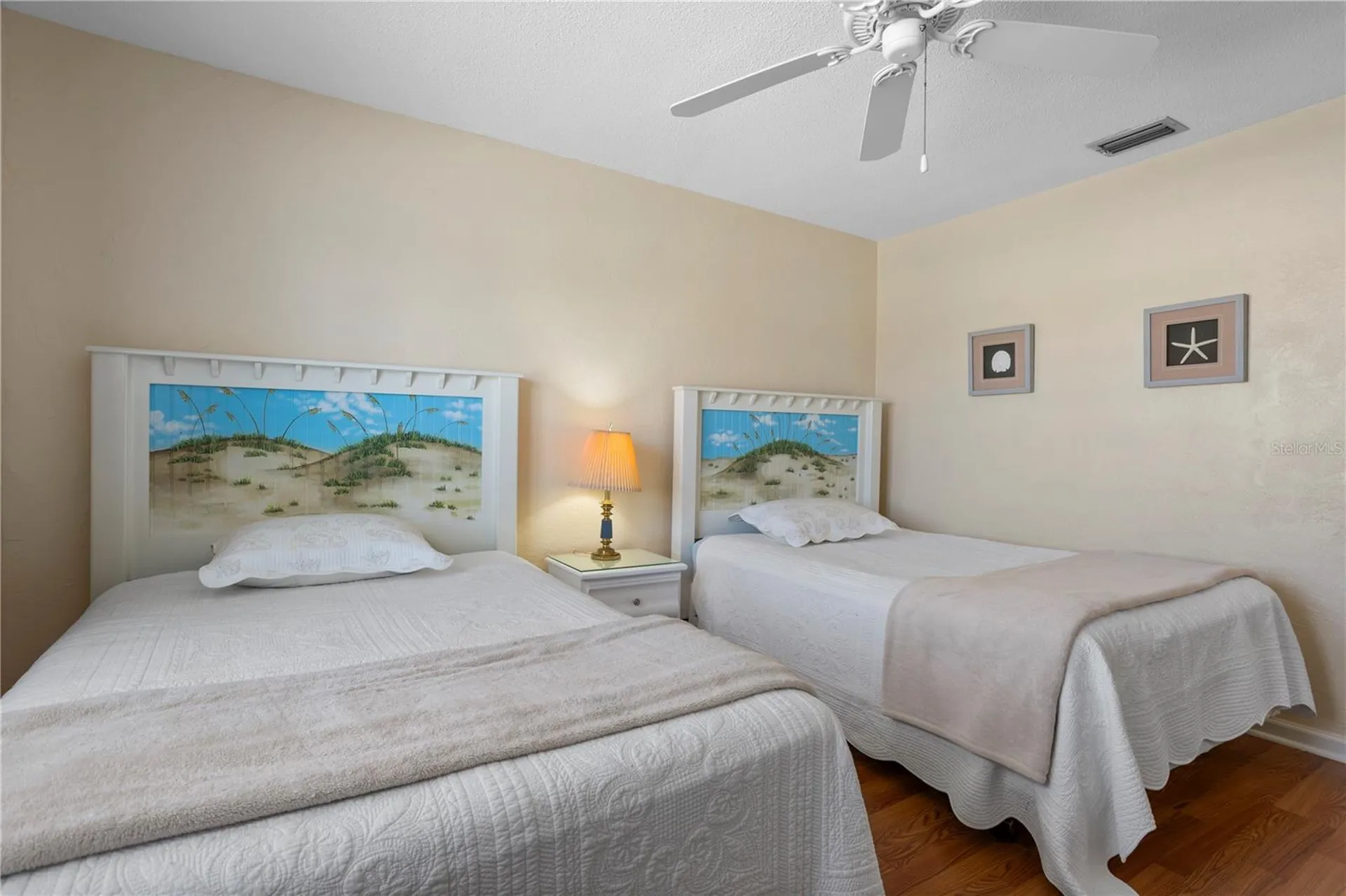 2800 Ocean Shore Boulevard Ormond Beach FL 32176
