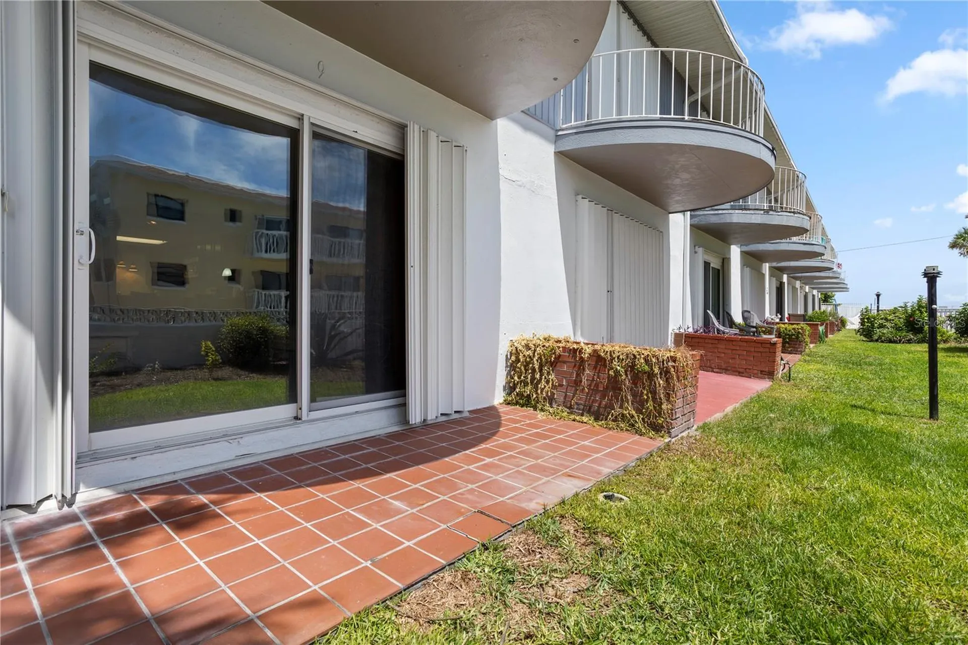 2800 Ocean Shore Boulevard Ormond Beach FL 32176