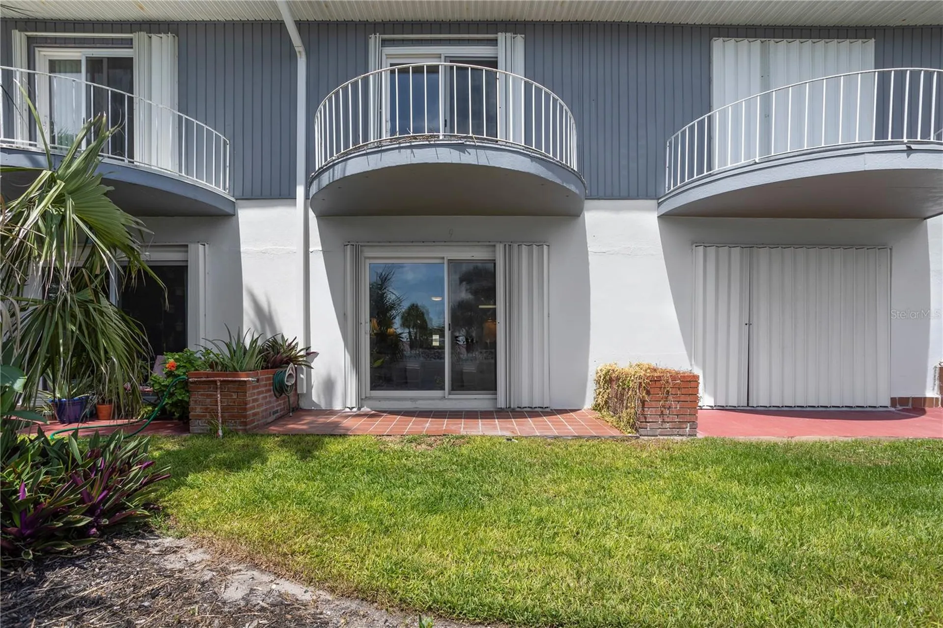 2800 Ocean Shore Boulevard Ormond Beach FL 32176