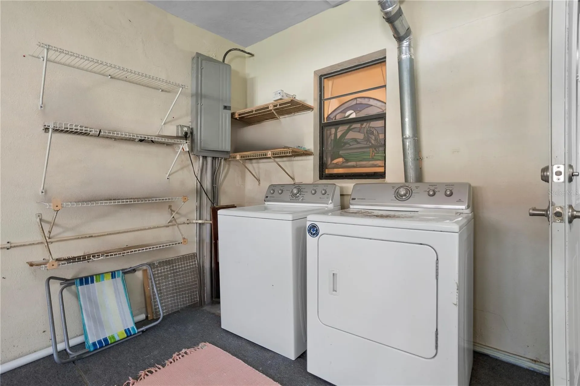 2800 Ocean Shore Boulevard Ormond Beach FL 32176