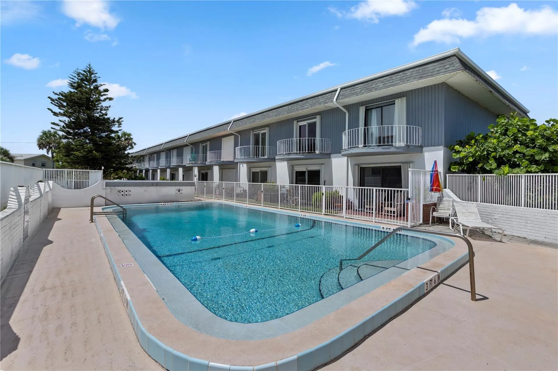 2800 Ocean Shore Boulevard Ormond Beach FL 32176