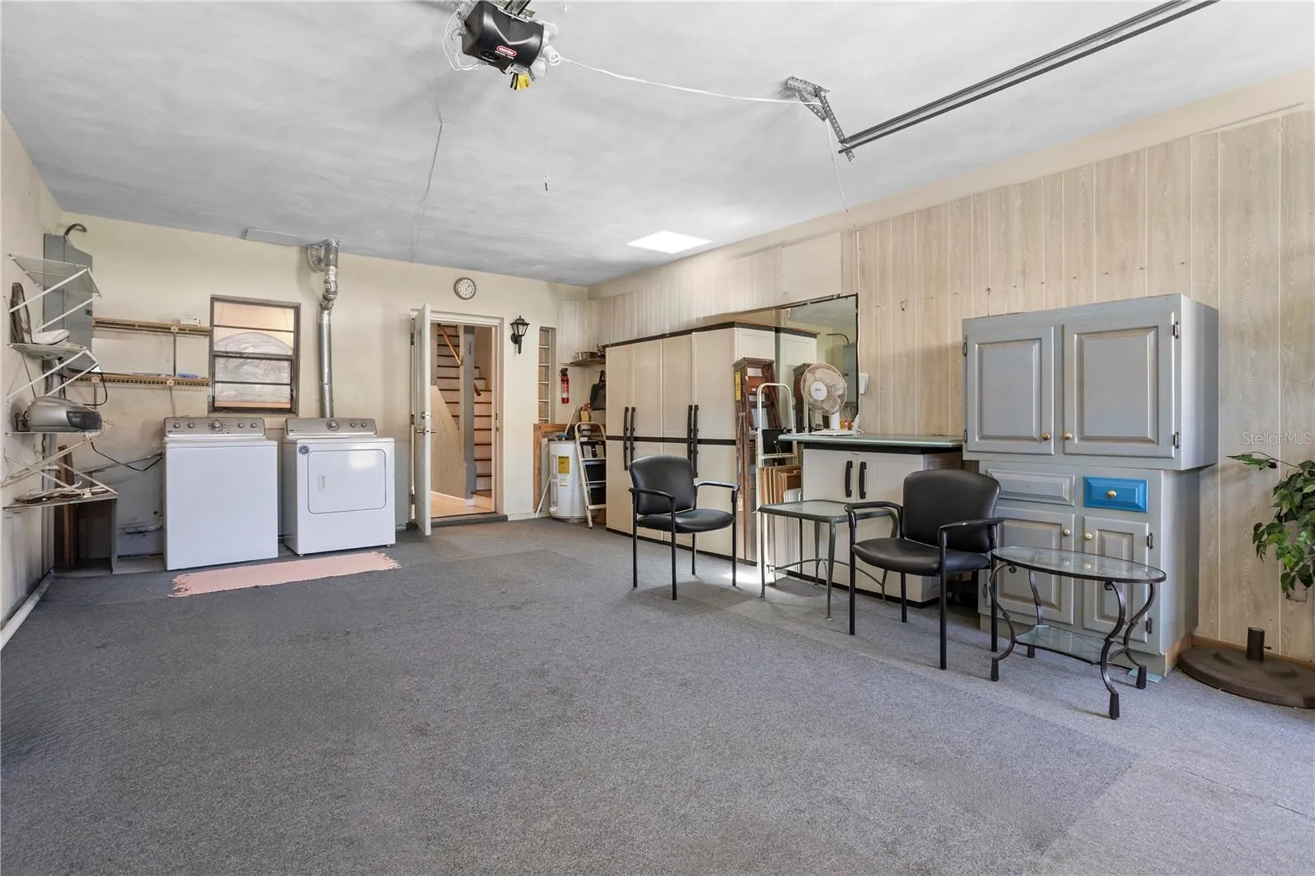 2800 Ocean Shore Boulevard Ormond Beach FL 32176