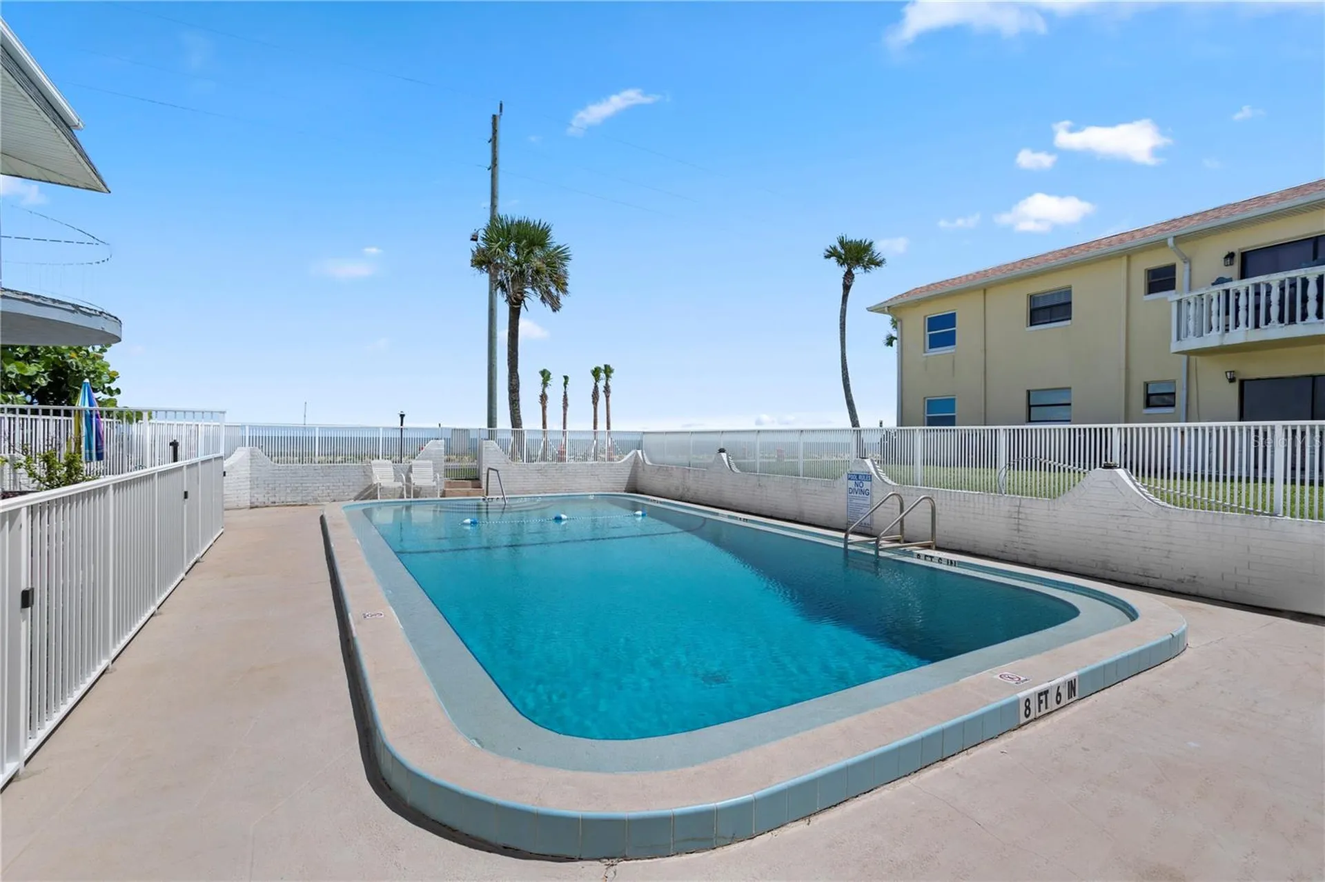 2800 Ocean Shore Boulevard Ormond Beach FL 32176
