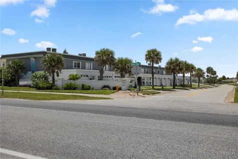 2800 Ocean Shore Boulevard Ormond Beach FL 32176