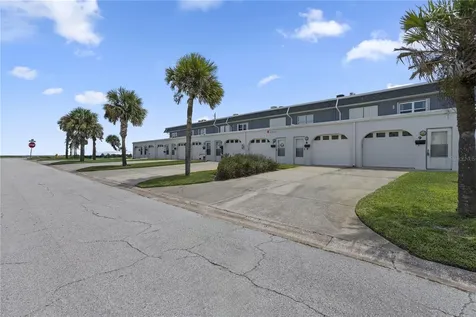 2800 Ocean Shore Boulevard Ormond Beach FL 32176