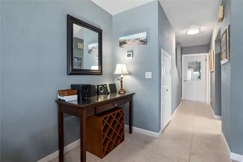 2800 Ocean Shore Boulevard Ormond Beach FL 32176