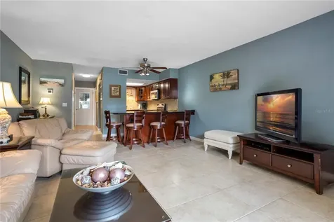 2800 Ocean Shore Boulevard Ormond Beach FL 32176