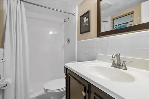 2800 Ocean Shore Boulevard Ormond Beach FL 32176