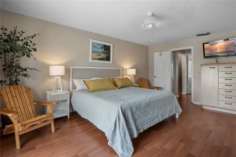 2800 Ocean Shore Boulevard Ormond Beach FL 32176