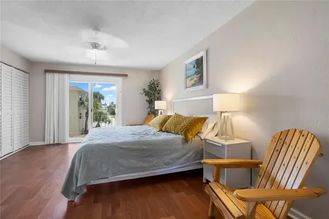 2800 Ocean Shore Boulevard Ormond Beach FL 32176