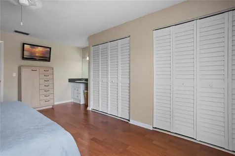 2800 Ocean Shore Boulevard Ormond Beach FL 32176