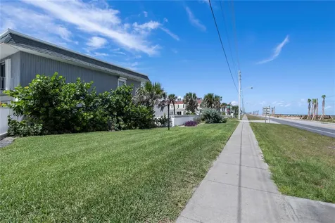 2800 Ocean Shore Boulevard Ormond Beach FL 32176
