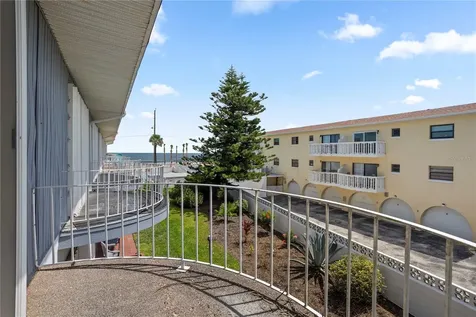 2800 Ocean Shore Boulevard Ormond Beach FL 32176