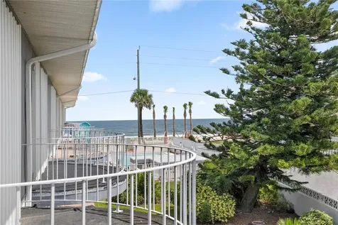 2800 Ocean Shore Boulevard Ormond Beach FL 32176