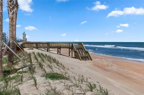 2800 Ocean Shore Boulevard Ormond Beach FL 32176