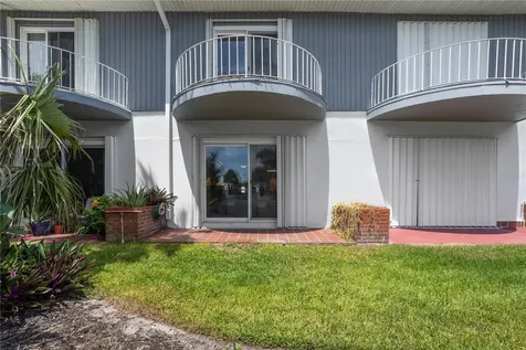 2800 Ocean Shore Boulevard Ormond Beach FL 32176