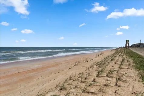 2800 Ocean Shore Boulevard Ormond Beach FL 32176